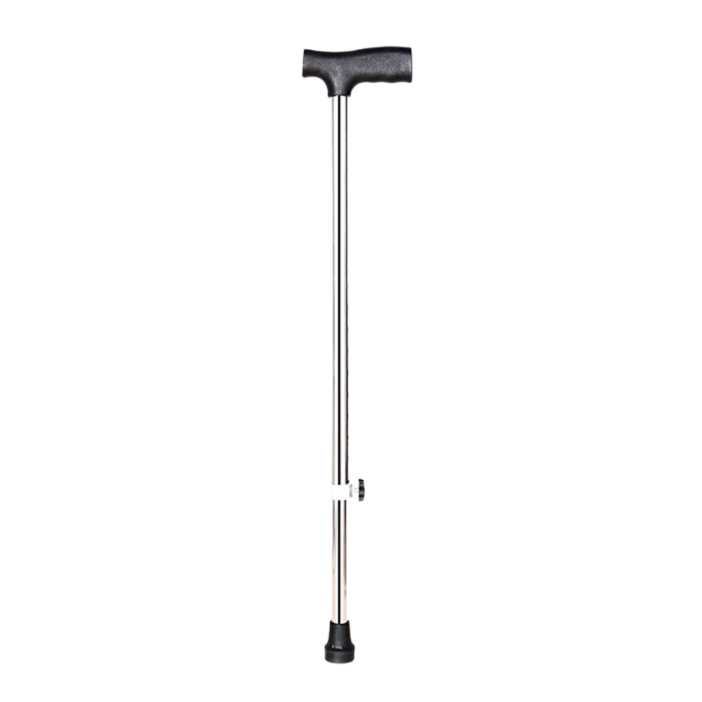 single-leg cane