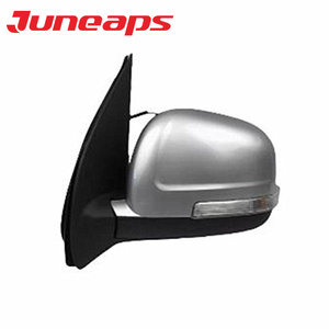FOR PICK up <strong>T60</strong> TAIL LAMP REAR <strong>LIGHTS</strong> CAR PARTS AUTO BODY PARTS ACCESSORIES SPARE PARTS 2017 2018 2019 2020 2021 2022 2023 2024 - Product Image 5