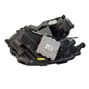 Suitable for the Original Factory Production of 2019-2020 <strong>Audi</strong> A5 <strong>S5</strong> RS5 <strong>LED</strong> matrix Headlights - Product Image 6