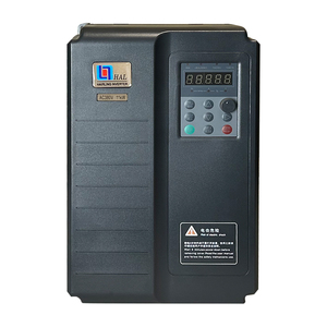 <span class=keywords><strong>AC</strong></span> Drive 380V 11KW 15KW RS485 Frequência Variável Driver 3 Phase Converter Freqüência