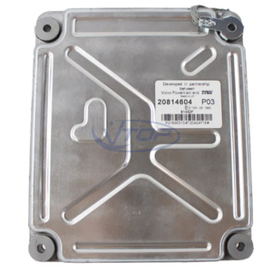 High Quality Engine Parts ECU <strong>Controller</strong> VOE20814604 20814604 <strong>Computer</strong> Board <strong>for</strong> Volvo EC460BLC EC330B EC360B 360C EC700B - Product Image 3