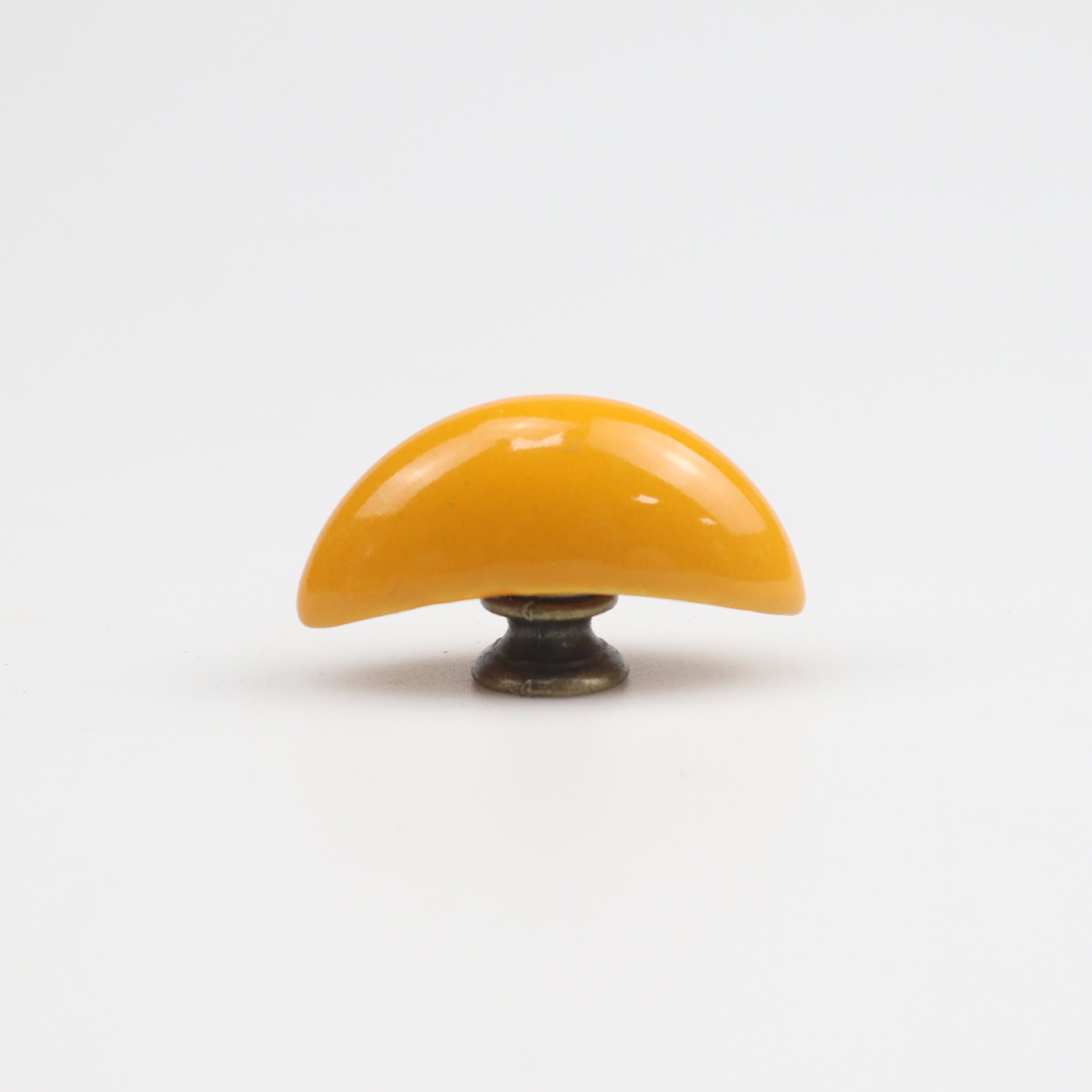 Naranja pequeño