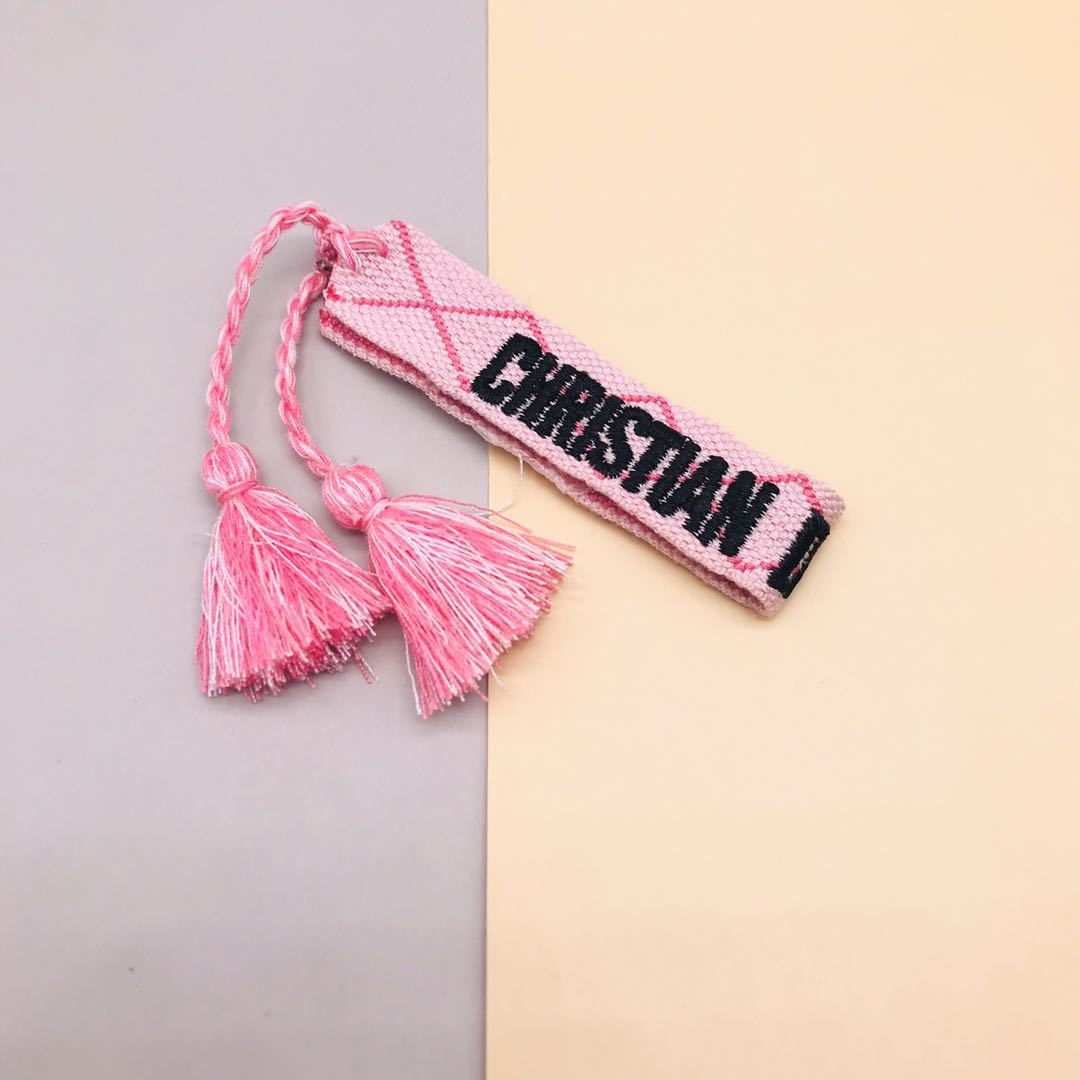 C0