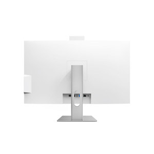 2025 NUEVO producto 27 pulgadas AIOPC Computadora todo en uno compatible con el sistema Ubuntu y Linux pantalla táctil TODO EN UNO computadora de escritorio - Product Image 2