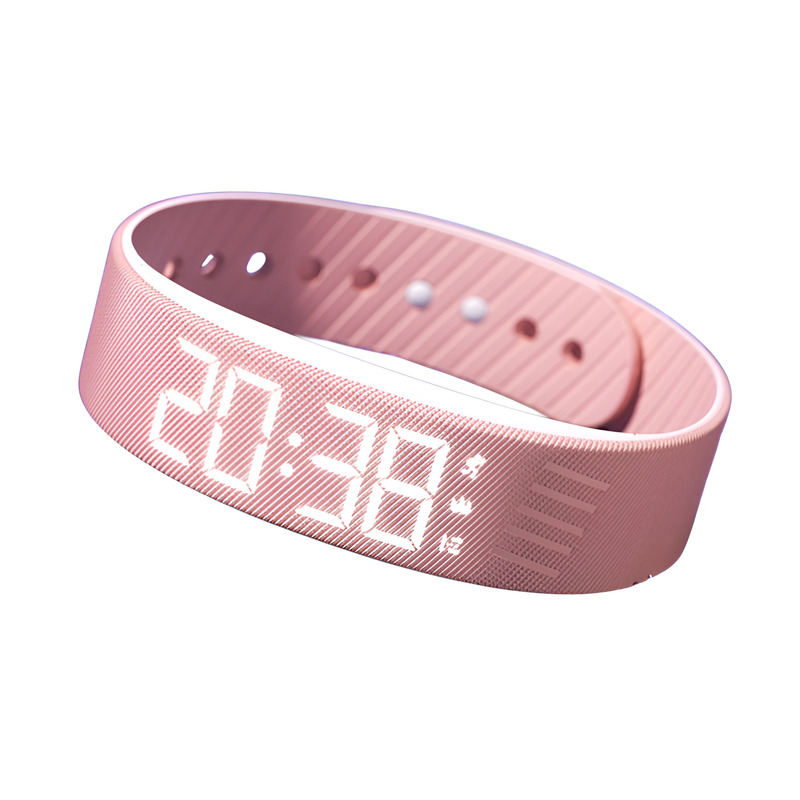 Light Pink
