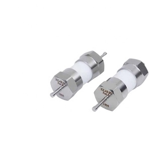 Hücreler lityum iyon batarya araştırma için Ptfe sikke hücre simülatörü hücre - Product Image 6