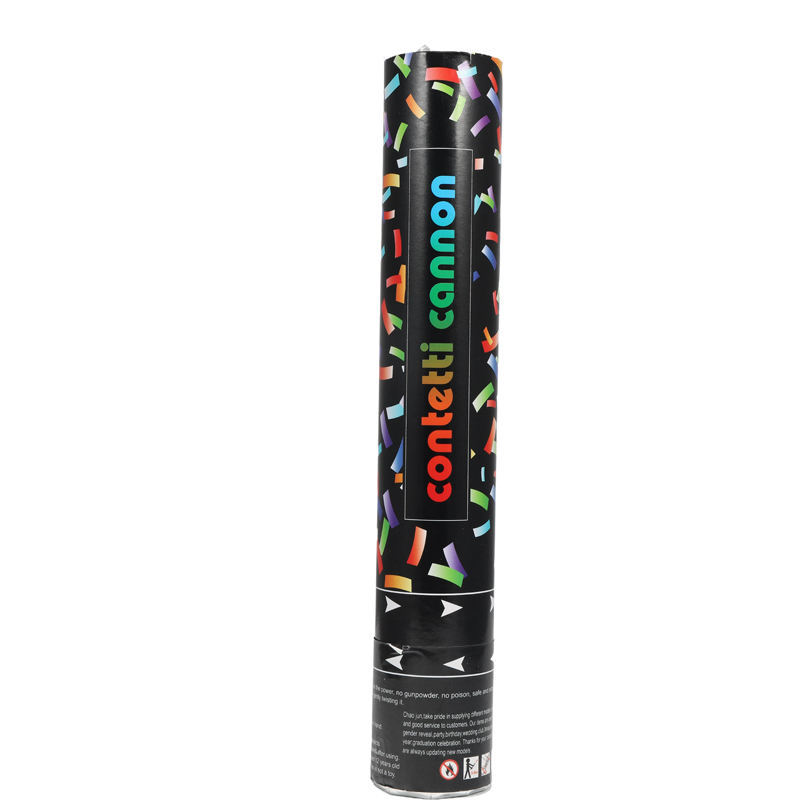 tutte le taglie disponibili