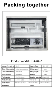Игровой стол - Product Image 6