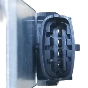 5WK96605C氮氧传感器 - Product Image 5