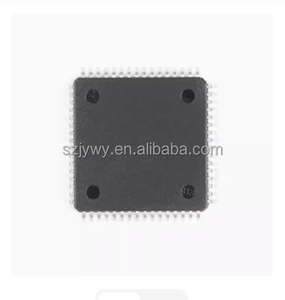 DSPIC30F processori di segnale digitale controller DSP IC Dspic30f2010-30i/sp - Product Image 3