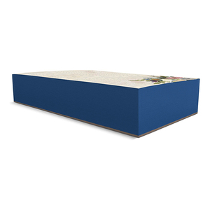 制造商记事本定制记事本记事本便签本 - Product Image 4