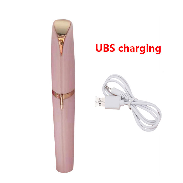 Rose_Charge