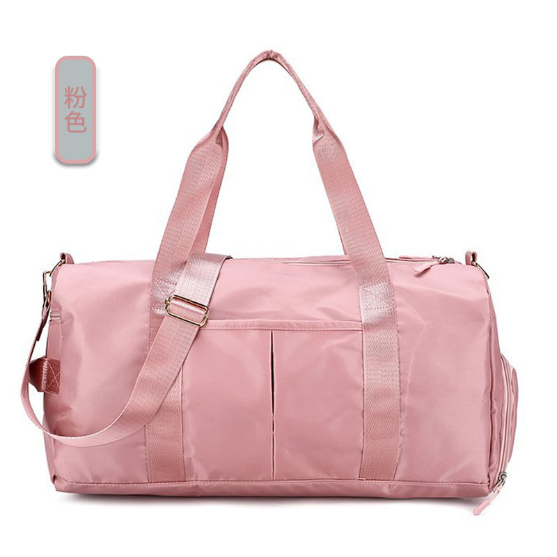 Colore rosa