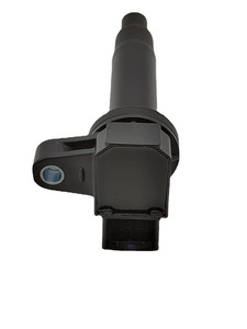 <strong>Exceptional</strong> Grade Ignition Coil 9091902230 90919-02230 for Engine <strong>Code</strong> 1G-FE 1UZ-FE 2UZ-FE 3UZ-FE LAND- CRUISE-R 100 LS - Product Image 6