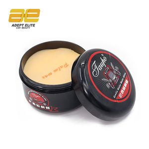 Sáp phủ bóng xe cao cấp AE 200g Brazil Carnauba, sản phẩm chăm sóc xe hơi cho sự bảo vệ tối ưu cho xe. - Product Image 2