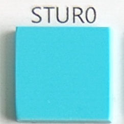 STUR0