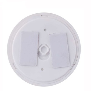 Kablosuz sopa her yerde yüksek parlak COB LED basmalı lamba - Product Image 3