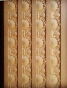4 Axis <strong>Rotary</strong> <strong>Cnc</strong> <strong>Router</strong> 1325 Woodworking <strong>Cnc</strong> <strong>Router</strong> Machine for Engraving Cutting Wood - Product Image 3