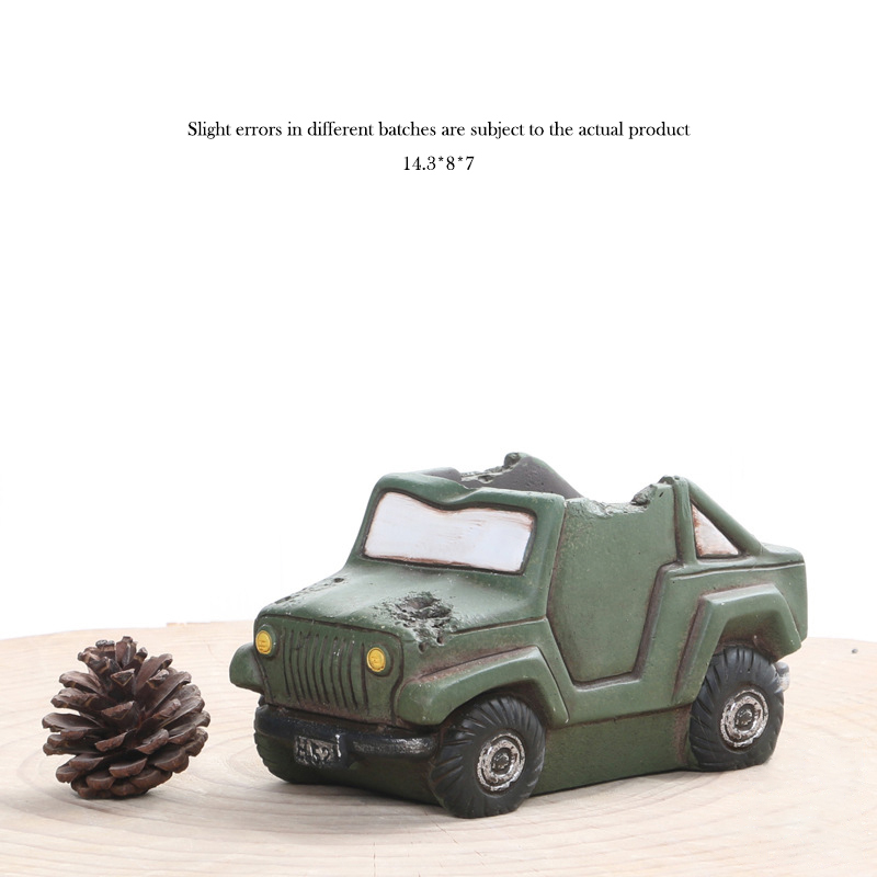 Verde militar