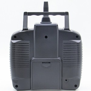 Hotrc KT-6A <strong>Rc</strong> Airplanes Plane Remote Control Fpv Transmitter and Receiver for <strong>Rc</strong> Plane and Drone Controller - Product Image 4
