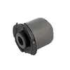 Wholesale High Quality ARM Bushing For Land-Rover DISCOVERY RBX025986 RBX 025986