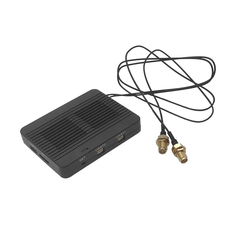 receptor H16pro