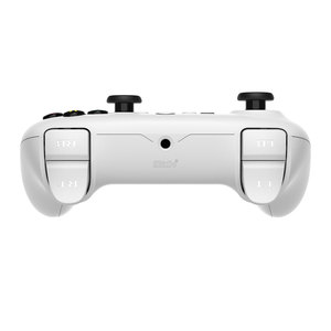 Mando definitivo con cable USB Gamepad con Joystick Compatible con Switch Windows PC Steam Game Accessories