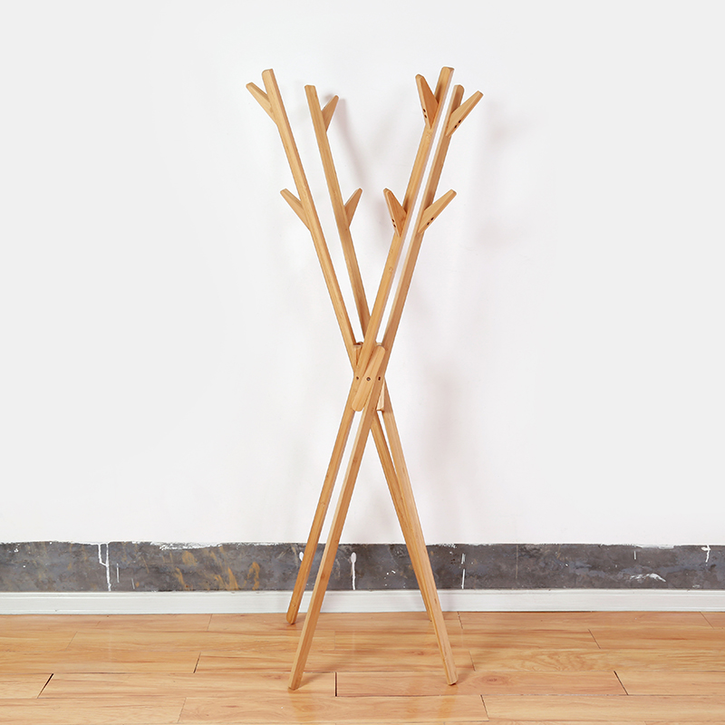 กำหนดเอง