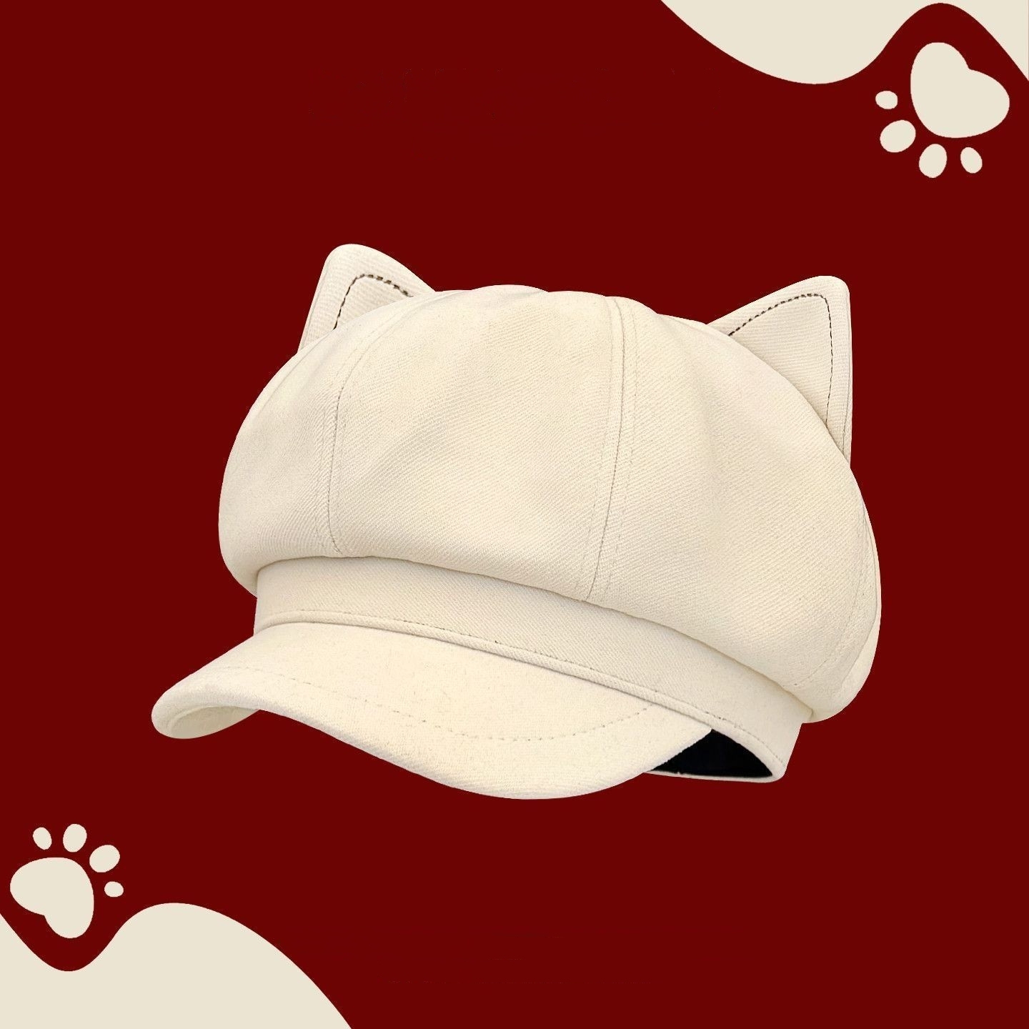 Kaki 2