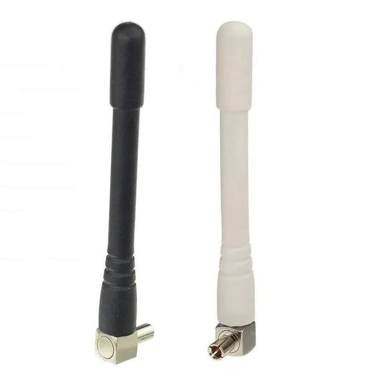 LTE Antenna TS9 4G, بسعر المصنع 4G LTE Antenna TS9 4G Antenna لـ Huawei E392 E5573 E5372 E5377 E8372