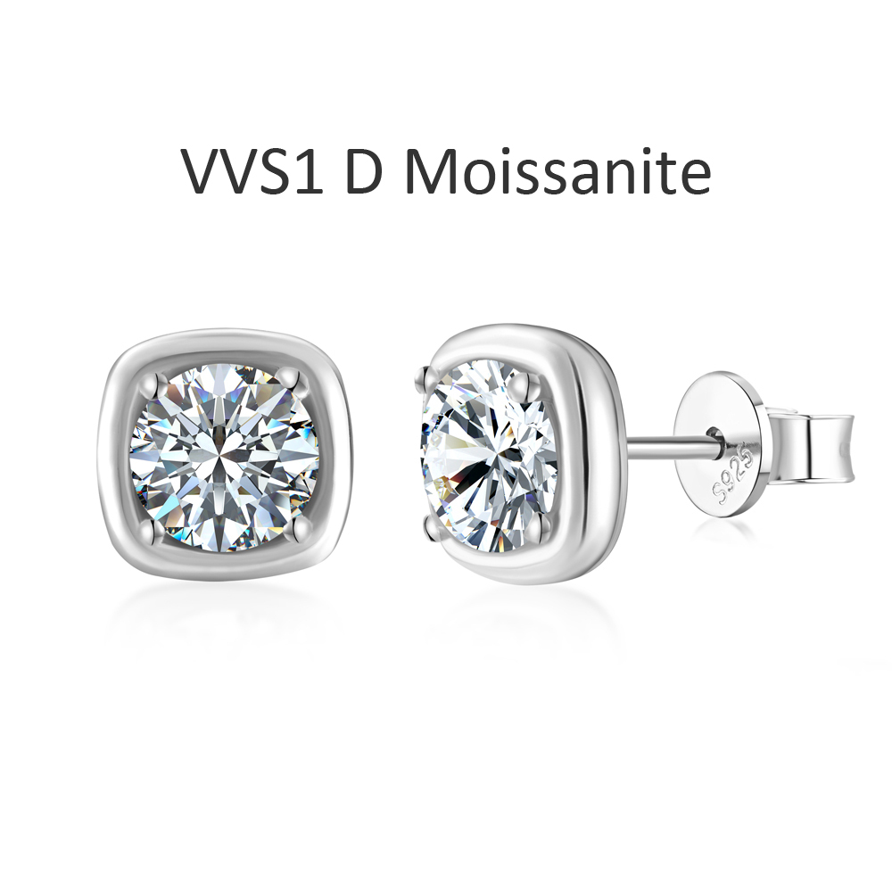 Silver-DO1D0021-S-W-WH