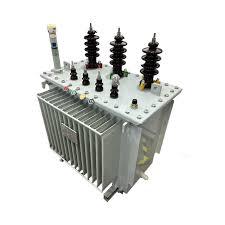 Trasformatori di distribuzione a doppio avvolgimento trifase serie 35 630-2500 di ingresso commutatore di rubinetto 6kv uscita 220v/<span class=keywords><strong>400v</strong></span>/<span class=keywords><strong>11kv</strong></span> 50Hz
