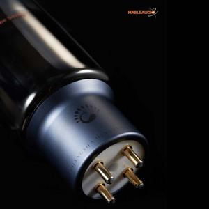 Psvane A805 Acme serisi HiFi ses amplifikatörleri vakum tüpü 805 - Product Image 3