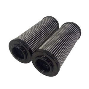 5-30 micromet sợi thủy tinh lọc dầu thủy lực r928005855 cho máy móc kỹ thuật - Product Image 1