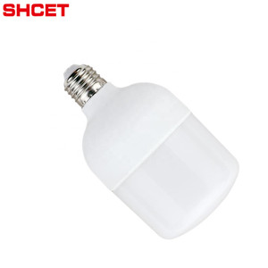 CET-T50 fabrika satış <span class=keywords><strong>Led</strong></span> ampul E27 <span class=keywords><strong>E40</strong></span> 10W 15W 20W 30W 40W 50W <span class=keywords><strong>60W</strong></span> ev ışık 6500K renk sıcaklık lamba