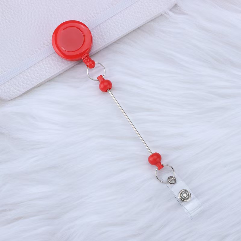 3-red