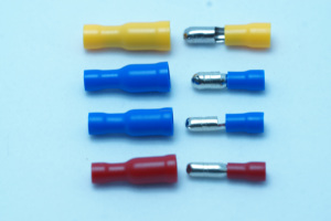 סדרת <span class=keywords><strong>mpd</strong></span> 100 מחשבים ויניל-כדור מבודד-זכר ניתוק מהיר