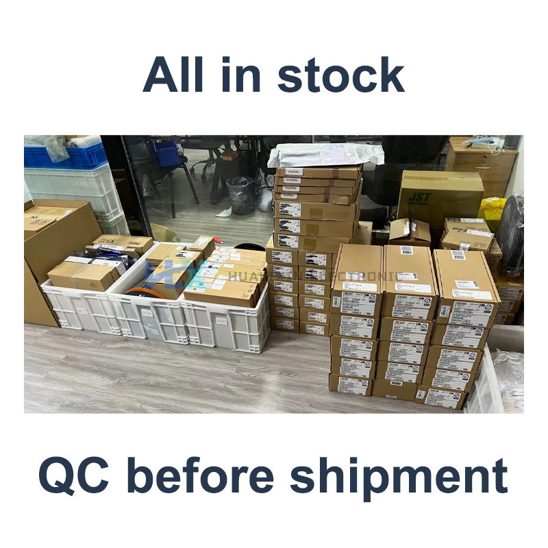 05F070D TO-220-2 Electronic components IC IN stock HLX