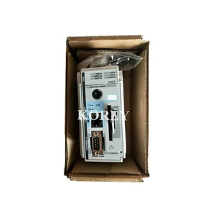 1769-L35CR โมดูล PLC 1769 Series - Product Image 1