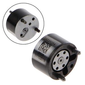 9308-621C 28239294 Common Rail Diesel Injector Control Valve 9308-621C 28440421 for Delphi - Product Image 4