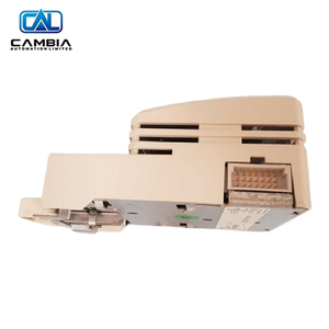 高品质CI801-EA PROFIBUS FCI S800インターフェース - Product Image 2