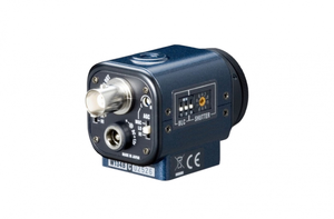 WAT-902H2 ULTIMATE 1/2 çok fonksiyonlu yüksek hassasiyetli kamera - Product Image 2