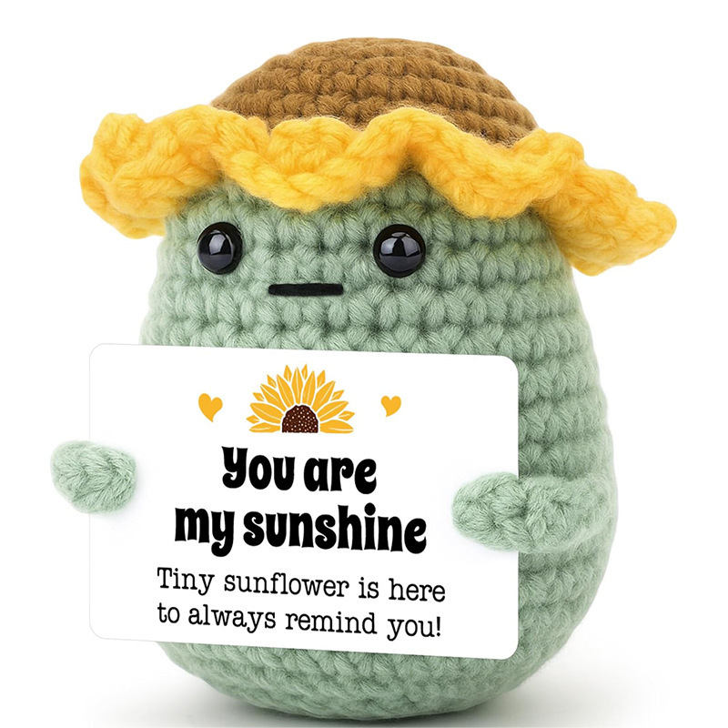 Matcha sunflower potato