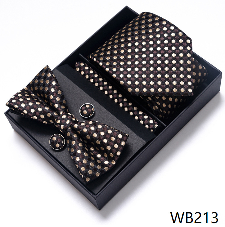 WB213