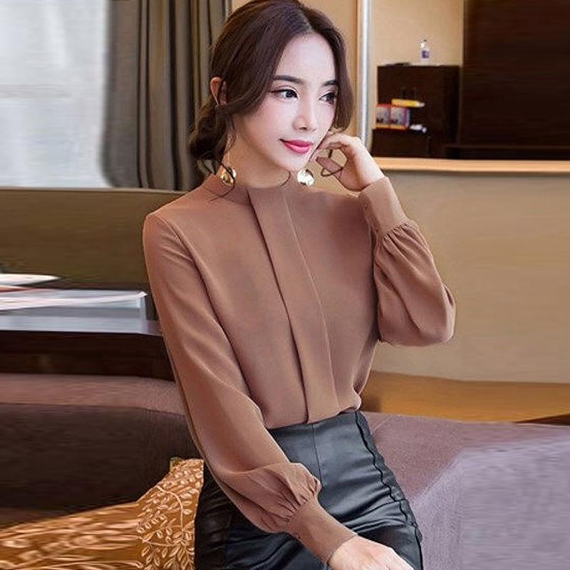 Kaki