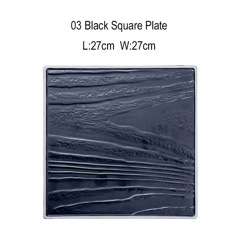 CD20667-10.75