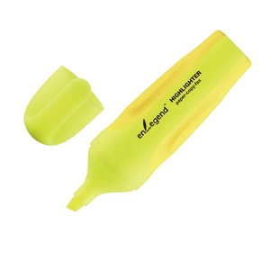 Compra a granel de Resaltadores a base de agua, resistentes a la decoloración, de secado rápido y perfectos para uso diario - Product Image 5