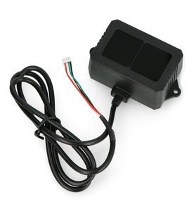 Sensore Benewake radar tf02pro modulo sensore lidar che va rilevamento LiDAR monitor livello alimentatore animali - Product Image 1