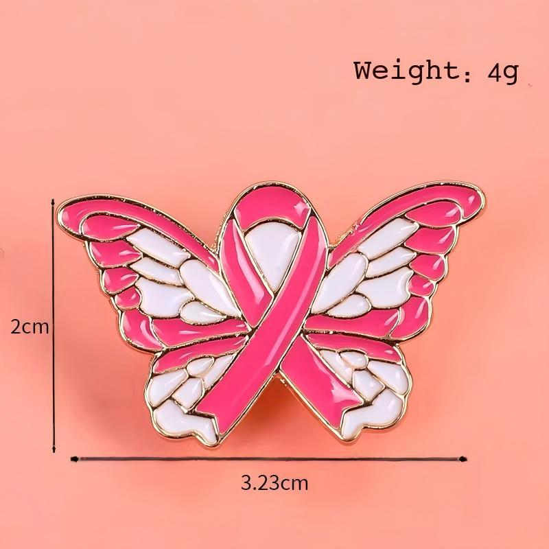 20-jk00020