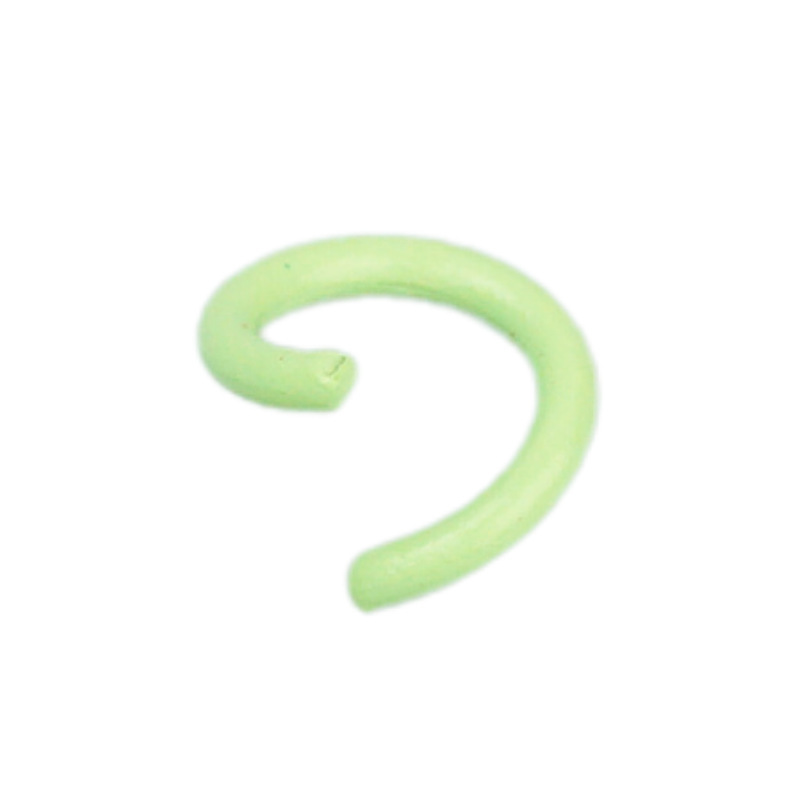 Verde claro